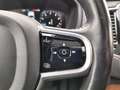 Volvo XC90 2.0 b5 awd 7pt geartronic ULTIMATE BRIGHT Blanco - thumbnail 20