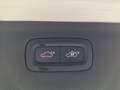 Volvo XC90 2.0 b5 awd 7pt geartronic ULTIMATE BRIGHT Blanco - thumbnail 33