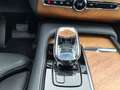 Volvo XC90 2.0 b5 awd 7pt geartronic ULTIMATE BRIGHT Blanco - thumbnail 23