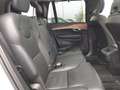 Volvo XC90 2.0 b5 awd 7pt geartronic ULTIMATE BRIGHT Blanco - thumbnail 28