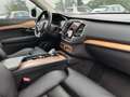 Volvo XC90 2.0 b5 awd 7pt geartronic ULTIMATE BRIGHT Blanco - thumbnail 26