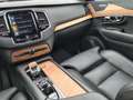 Volvo XC90 2.0 b5 awd 7pt geartronic ULTIMATE BRIGHT Blanco - thumbnail 22
