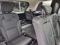 Volvo XC90 2.0 b5 awd 7pt geartronic ULTIMATE BRIGHT Blanco - thumbnail 30