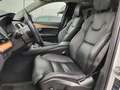 Volvo XC90 2.0 b5 awd 7pt geartronic ULTIMATE BRIGHT Blanco - thumbnail 16