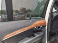 Volvo XC90 2.0 b5 awd 7pt geartronic ULTIMATE BRIGHT Blanco - thumbnail 24