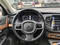 Volvo XC90 2.0 b5 awd 7pt geartronic ULTIMATE BRIGHT Blanco - thumbnail 18
