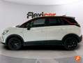 Opel Crossland 1.5D 81kW (110CV) Edition Blanco - thumbnail 5