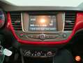 Opel Crossland 1.5D 81kW (110CV) Edition Blanco - thumbnail 20