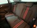 Opel Crossland 1.5D 81kW (110CV) Edition Blanco - thumbnail 26