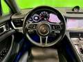 Porsche Panamera Turbo Sport Turismo Noir - thumbnail 16