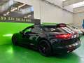 Porsche Panamera Turbo Sport Turismo Nero - thumbnail 6