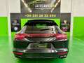 Porsche Panamera Turbo Sport Turismo Nero - thumbnail 7