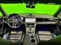 Porsche Panamera Turbo Sport Turismo Nero - thumbnail 10