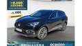 Renault Kadjar 1.5dCi Blue Zen 85kW Negro - thumbnail 1