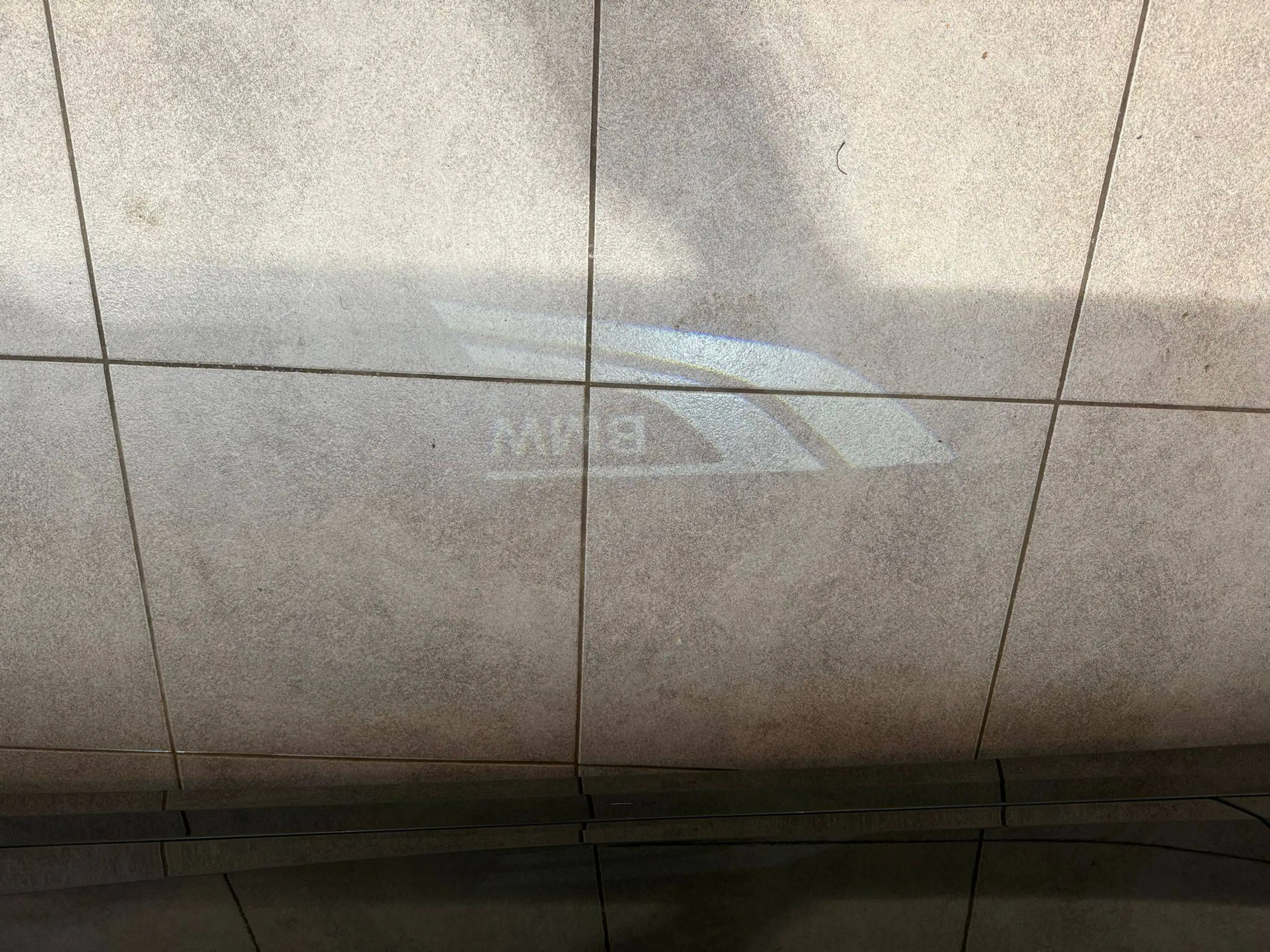 BMW 218 Gran Coupé 218iA OPF — photo 7
