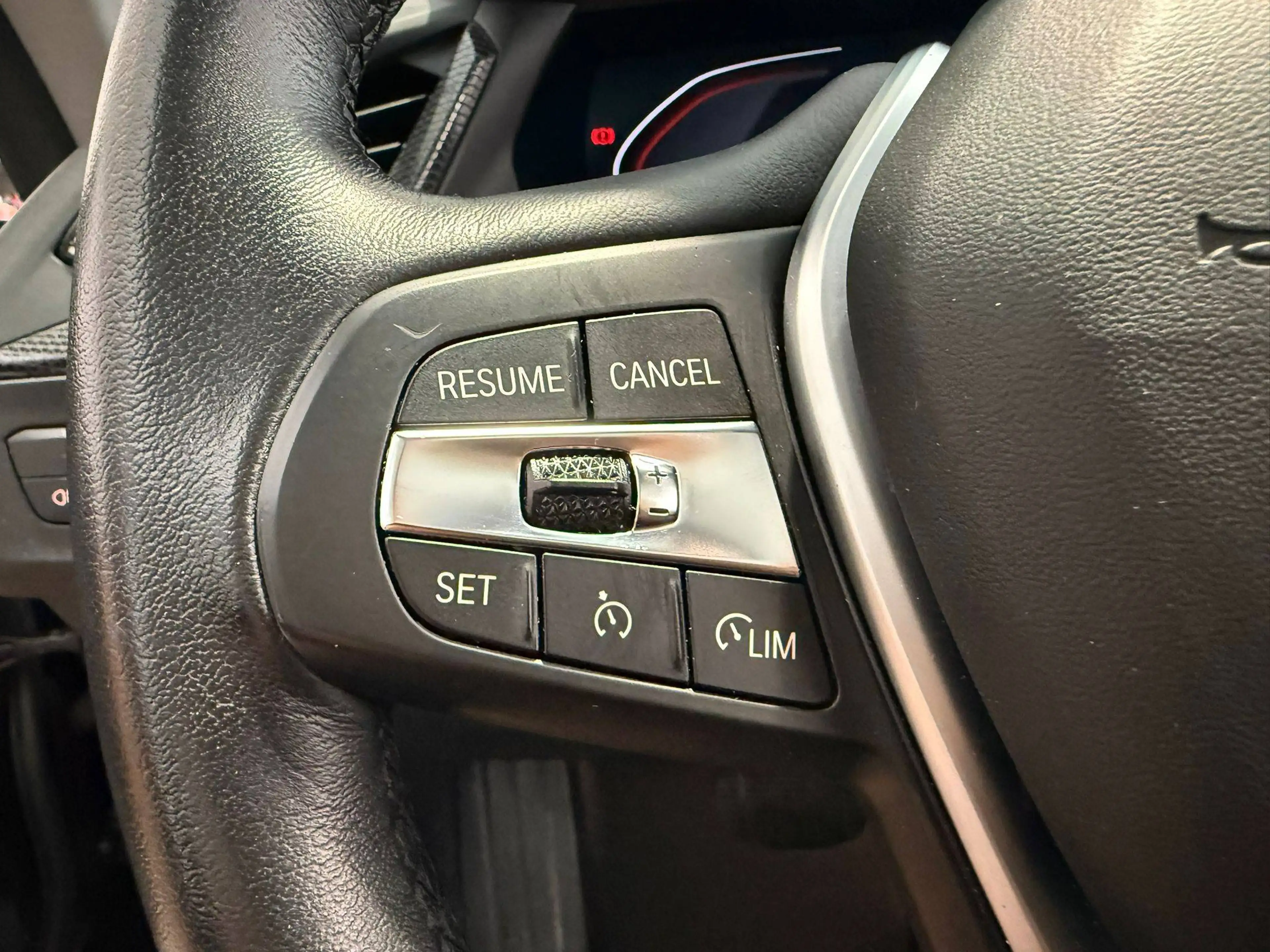 BMW 218 Gran Coupé 218iA OPF — photo 10