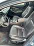 Mazda CX-30 2.0 SKYACTIV-X M-Hybrid AWD Selection Grau - thumbnail 7
