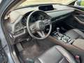 Mazda CX-30 2.0 SKYACTIV-X M-Hybrid AWD Selection Grau - thumbnail 10