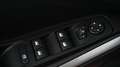 Opel Grandland 1.2 DI Turbo MHEV GS Aut. Schwarz - thumbnail 22