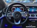 Mercedes-Benz GLE 300 GLE 300 d 4M AMG-LINE+DISTRONIC+AHK+360+AIRMATIC Schwarz - thumbnail 16