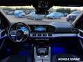 Mercedes-Benz GLE 300 GLE 300 d 4M AMG-LINE+DISTRONIC+AHK+360+AIRMATIC Schwarz - thumbnail 15