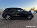 Mercedes-Benz GLE 300 GLE 300 d 4M AMG-LINE+DISTRONIC+AHK+360+AIRMATIC Schwarz - thumbnail 9
