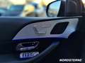 Mercedes-Benz GLE 300 GLE 300 d 4M AMG-LINE+DISTRONIC+AHK+360+AIRMATIC Schwarz - thumbnail 19
