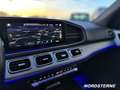 Mercedes-Benz GLE 300 GLE 300 d 4M AMG-LINE+DISTRONIC+AHK+360+AIRMATIC Schwarz - thumbnail 22