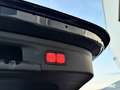 Mercedes-Benz GLE 300 GLE 300 d 4M AMG-LINE+DISTRONIC+AHK+360+AIRMATIC Schwarz - thumbnail 6