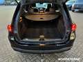 Mercedes-Benz GLE 300 GLE 300 d 4M AMG-LINE+DISTRONIC+AHK+360+AIRMATIC Schwarz - thumbnail 5