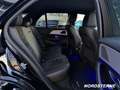 Mercedes-Benz GLE 300 GLE 300 d 4M AMG-LINE+DISTRONIC+AHK+360+AIRMATIC Schwarz - thumbnail 13
