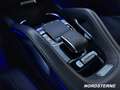 Mercedes-Benz GLE 300 GLE 300 d 4M AMG-LINE+DISTRONIC+AHK+360+AIRMATIC Schwarz - thumbnail 24