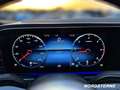 Mercedes-Benz GLE 300 GLE 300 d 4M AMG-LINE+DISTRONIC+AHK+360+AIRMATIC Schwarz - thumbnail 21