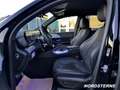 Mercedes-Benz GLE 300 GLE 300 d 4M AMG-LINE+DISTRONIC+AHK+360+AIRMATIC Schwarz - thumbnail 18