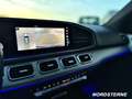 Mercedes-Benz GLE 300 GLE 300 d 4M AMG-LINE+DISTRONIC+AHK+360+AIRMATIC Schwarz - thumbnail 23