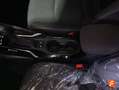 Toyota Corolla Cross Hybrid 1.8 Style Negro - thumbnail 25