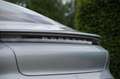 Porsche Taycan Turbo 500kW - Chrono - Bose - 21% VAT Zilver - thumbnail 18