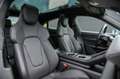 Porsche Taycan Turbo 500kW - Chrono - Bose - 21% VAT Argent - thumbnail 27