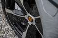 Porsche Taycan Turbo 500kW - Chrono - Bose - 21% VAT Argent - thumbnail 12