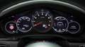 Porsche Cayenne 2.9 V6 S Bianco - thumbnail 9