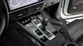 Porsche Cayenne 2.9 V6 S Bianco - thumbnail 11