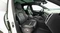 Porsche Cayenne 2.9 V6 S Bianco - thumbnail 5