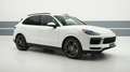 Porsche Cayenne 2.9 V6 S Bianco - thumbnail 2