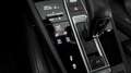 Porsche Cayenne 2.9 V6 S Bianco - thumbnail 12