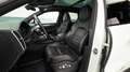 Porsche Cayenne 2.9 V6 S Bianco - thumbnail 7