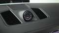 Porsche Cayenne 2.9 V6 S Bianco - thumbnail 13