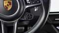 Porsche Cayenne 2.9 V6 S Bianco - thumbnail 15