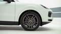 Porsche Cayenne 2.9 V6 S Bianco - thumbnail 4
