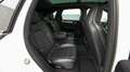Porsche Cayenne 2.9 V6 S Bianco - thumbnail 6