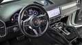 Porsche Cayenne 2.9 V6 S Bianco - thumbnail 8